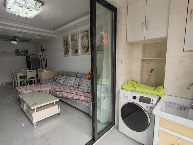 巢湖华邦世家二手房