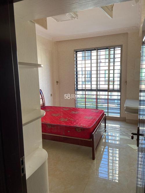 安溪学府一号最新动态