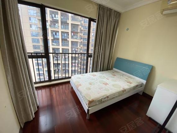 横岗信义御城房价