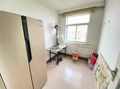 肥城丰园小区二手房