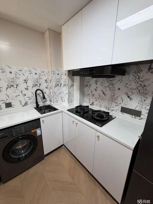 杭州三新家园房价