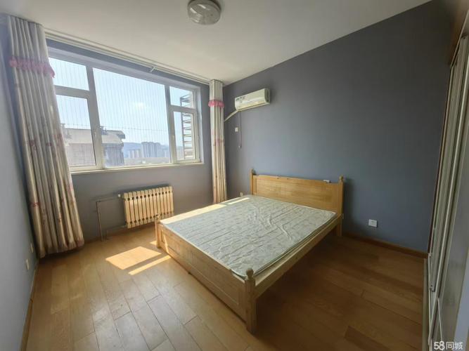 济南建大花园二手房