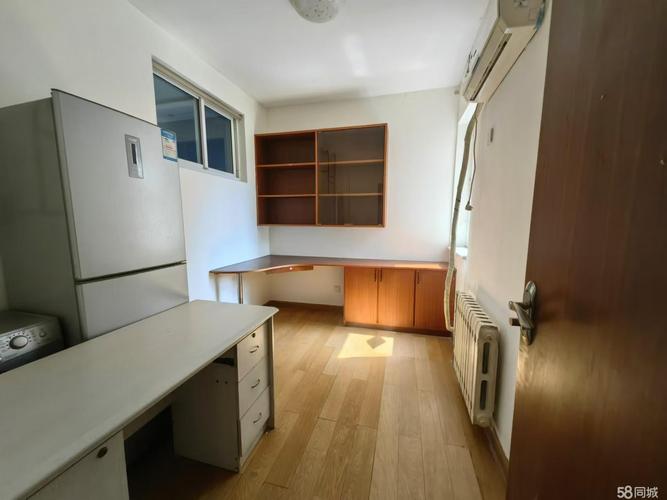 济南建大花园二手房