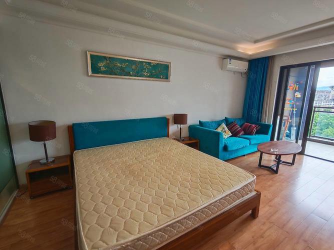 桂林万达华府房价