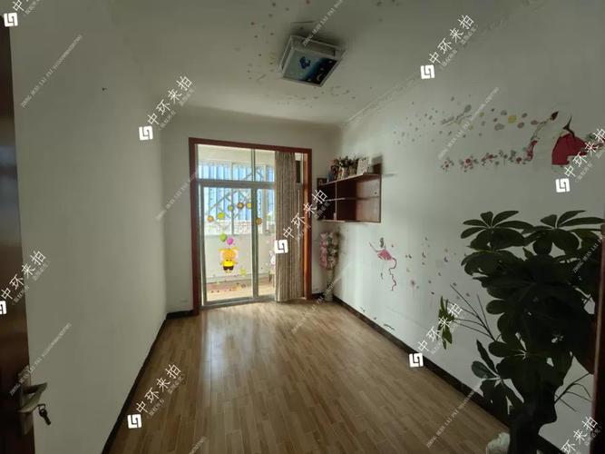 仪陇县金城镇房价