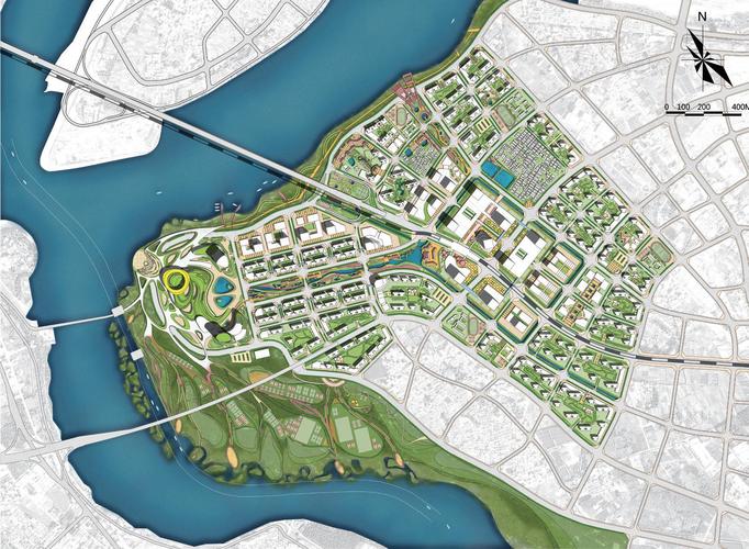 潮州半岛广场最新消息