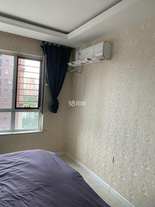 中铁丁香水岸房价