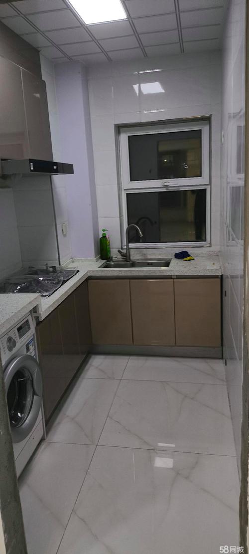 中铁丁香水岸房价