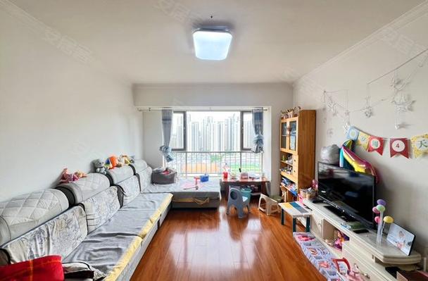 昆明天骄北麓二手房