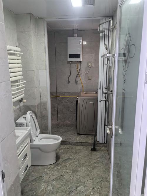 开封温莎尚郡二手房