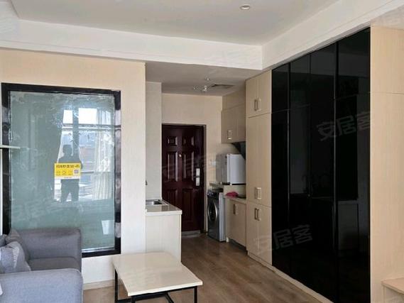 楚雄丹麓小镇房价