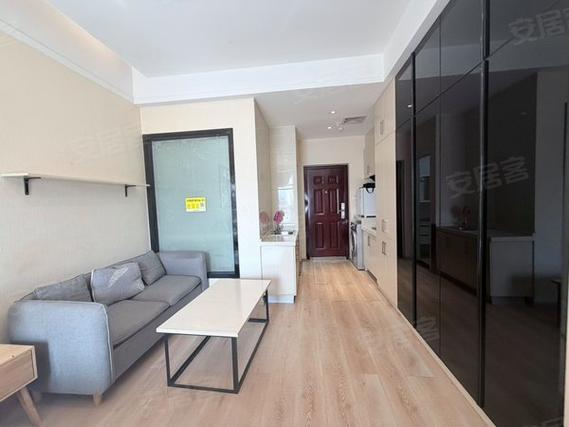 楚雄丹麓小镇房价