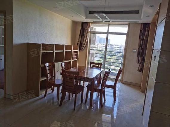 绍兴白鹭金滩房价