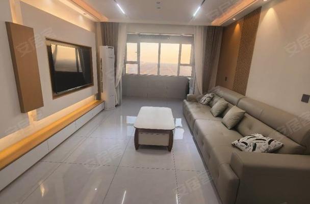 中捷润景康城最新动态