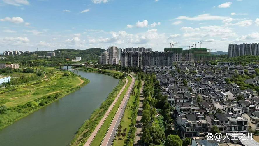 中捷润景康城最新动态