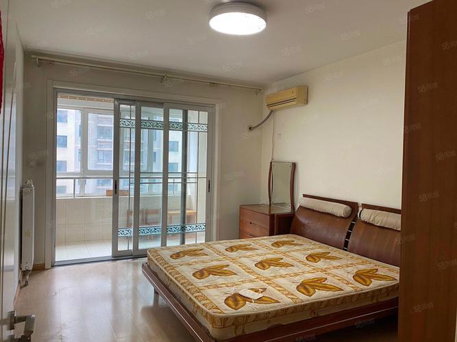 济南历山名郡房价