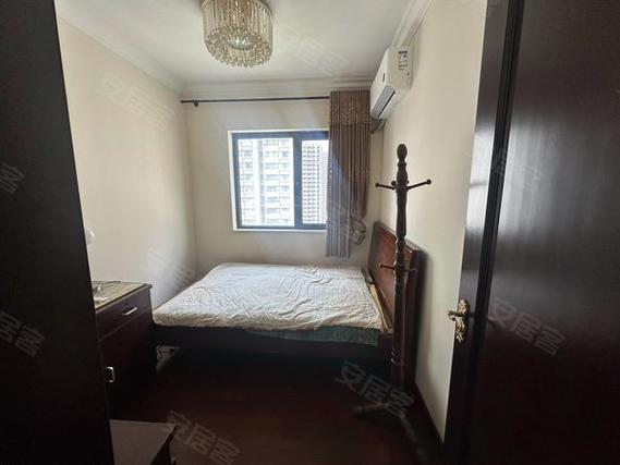 恒大金碧新城二手房