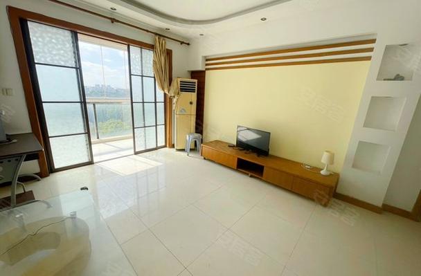 乐清上海花园房价