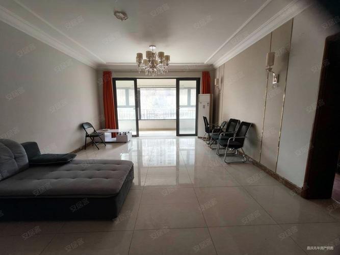 宜昌恒大帝景二手房