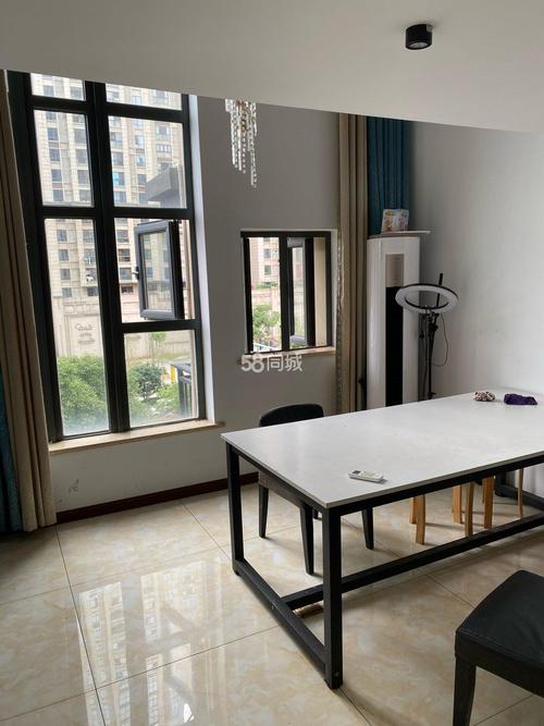 宜昌恒大帝景二手房