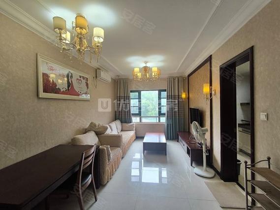 宜昌恒大帝景二手房