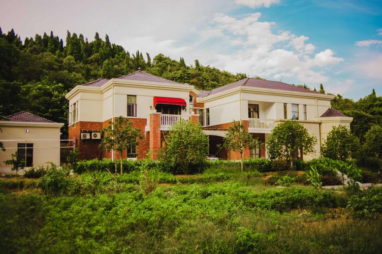 宜昌市夷陵区最新楼盘