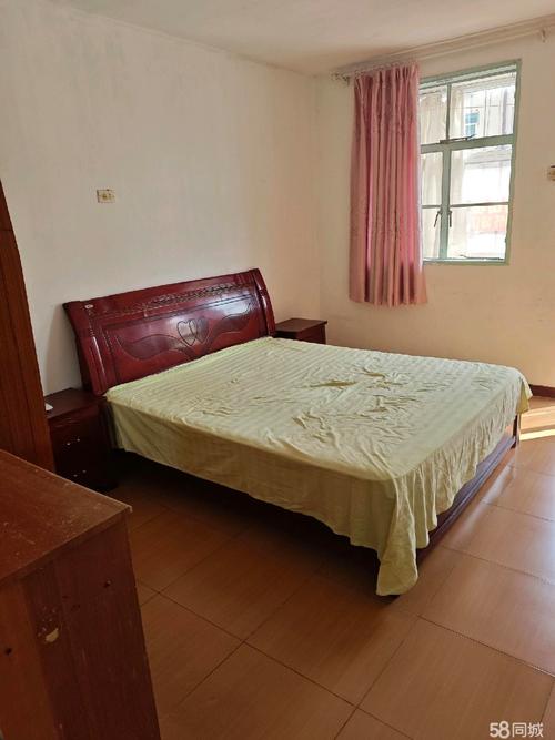 射阳幸福华城最新房价