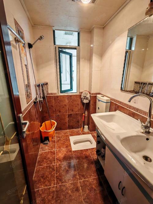 泸州江都花园房价