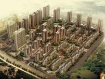 沭阳天宇天和最新消息