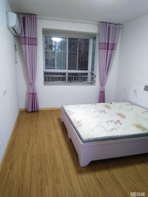 萧县紫金花苑最新动态