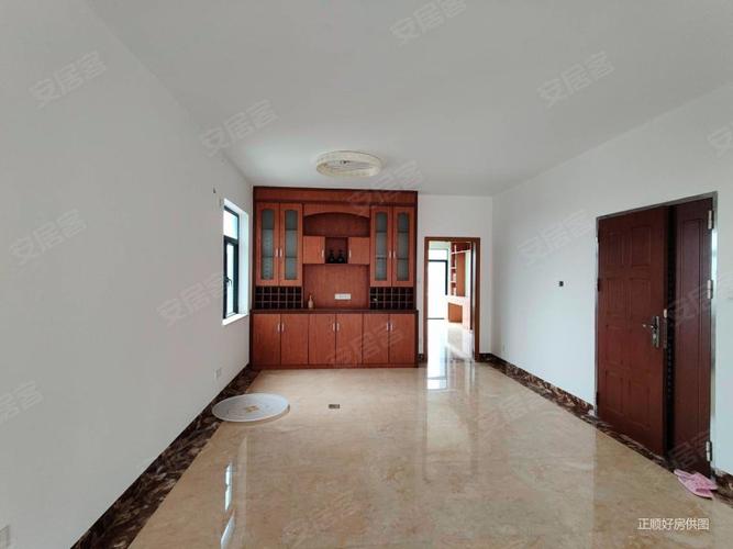 珠海平沙二手房出售