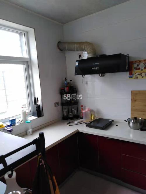 高平最新房屋出租信息