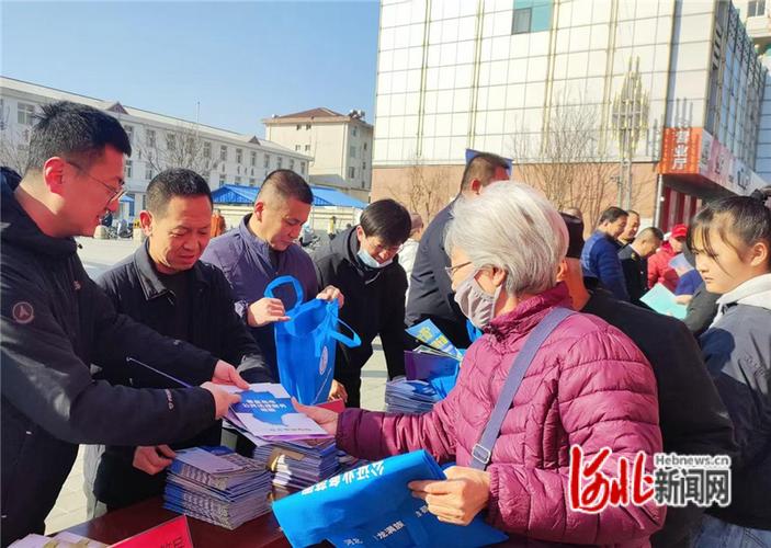 秦皇岛青龙县最新新闻