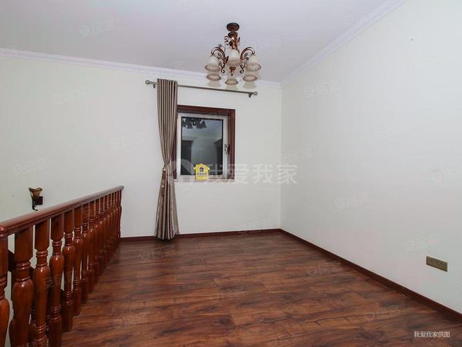 北七家二手房价格