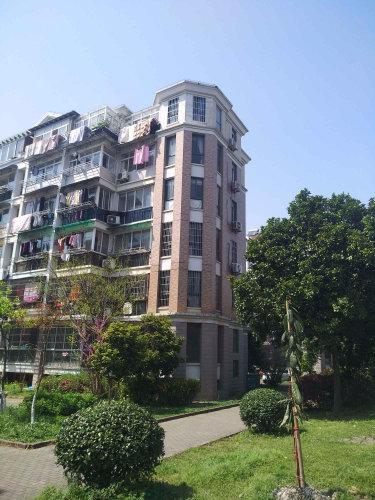 平山香榭丽都最新房价