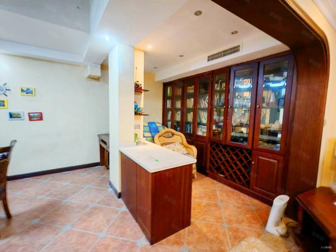 重庆回兴二手房出售