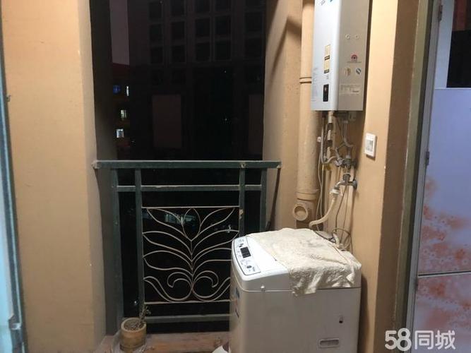 重庆回兴二手房出售