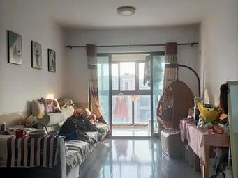 宁波吾悦广场最新房价