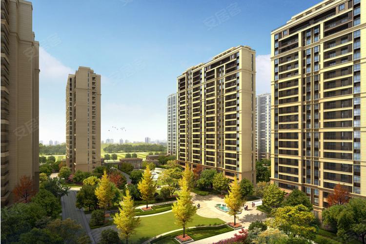 宁波吾悦广场最新房价