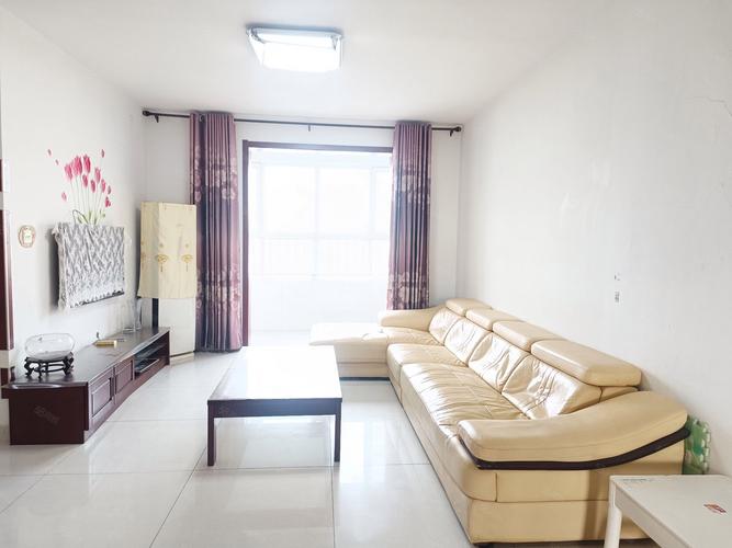 德州巴塞小镇二手房