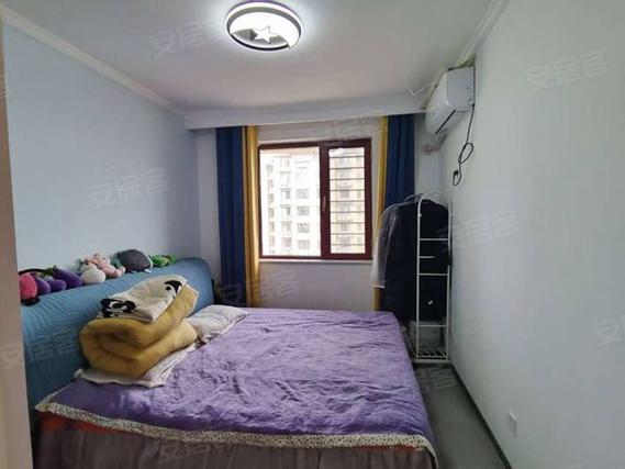 德州巴塞小镇二手房