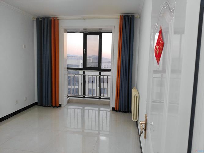 包头个人急售二手房