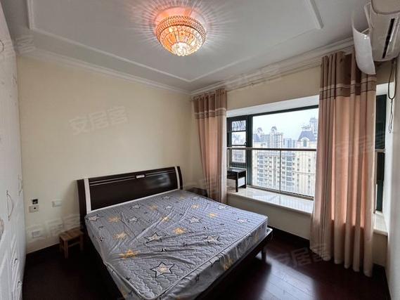 安庆恒大绿洲最新房价