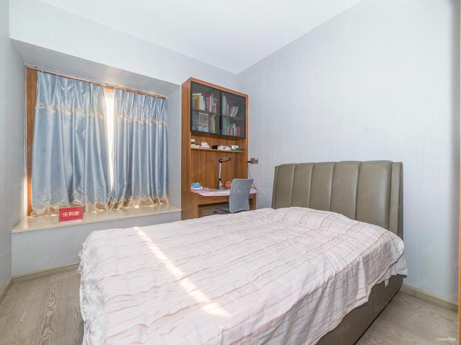 半岛城邦二期房价