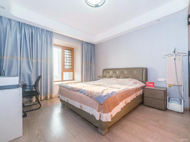 半岛城邦二期房价