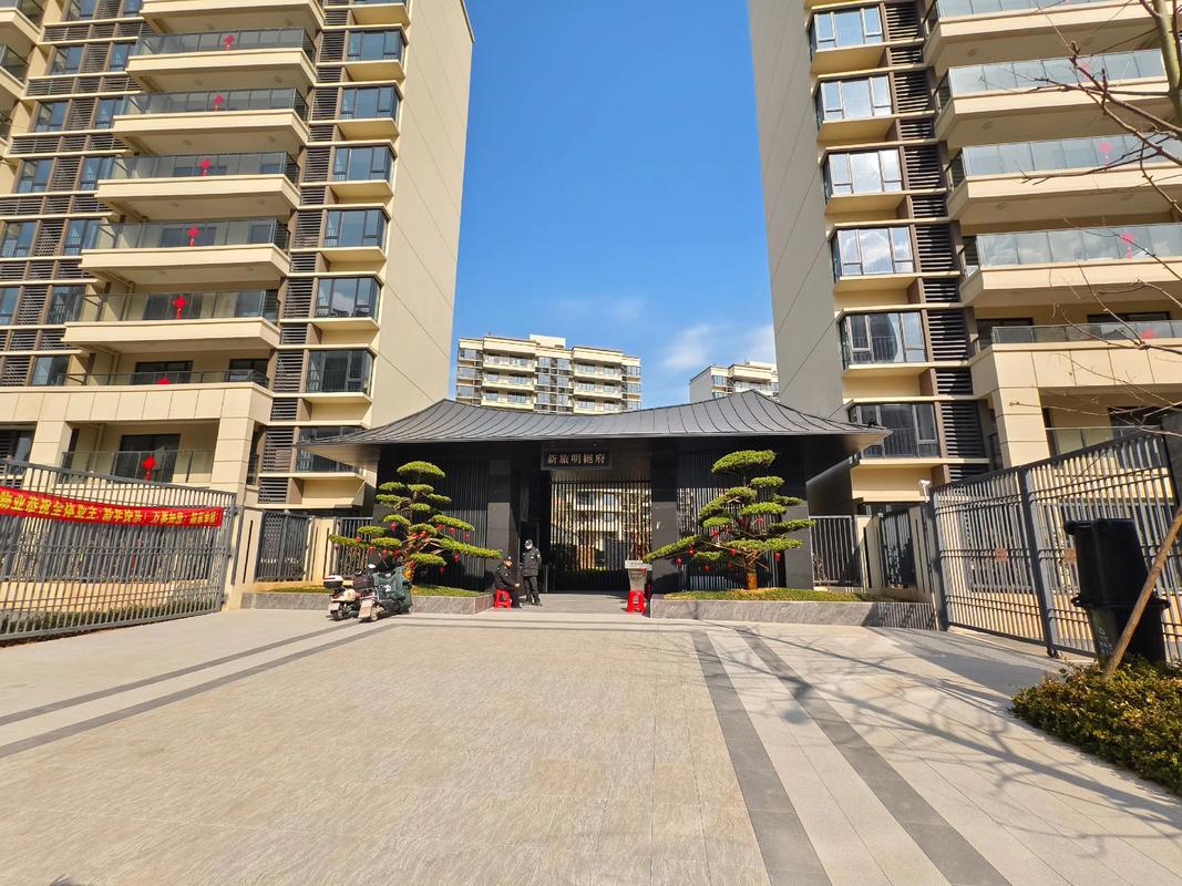 赣州楼盘最新消息开盘