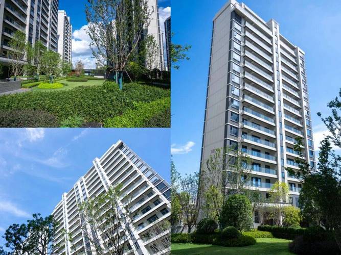 赣州楼盘最新消息开盘