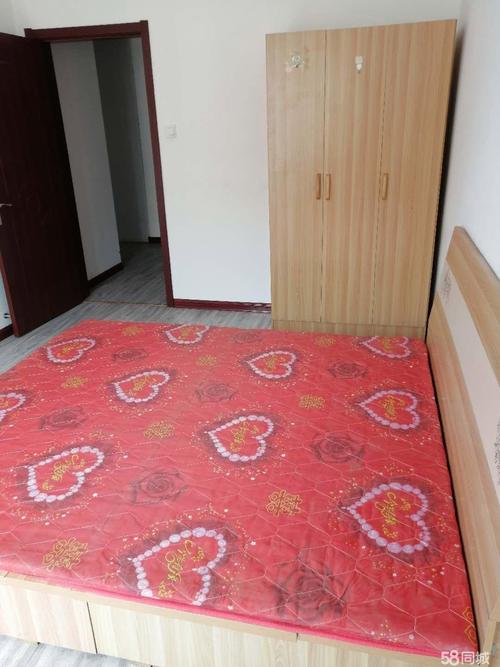 秦皇岛公园里二手房