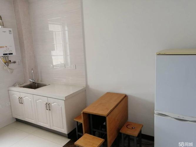 秦皇岛公园里二手房