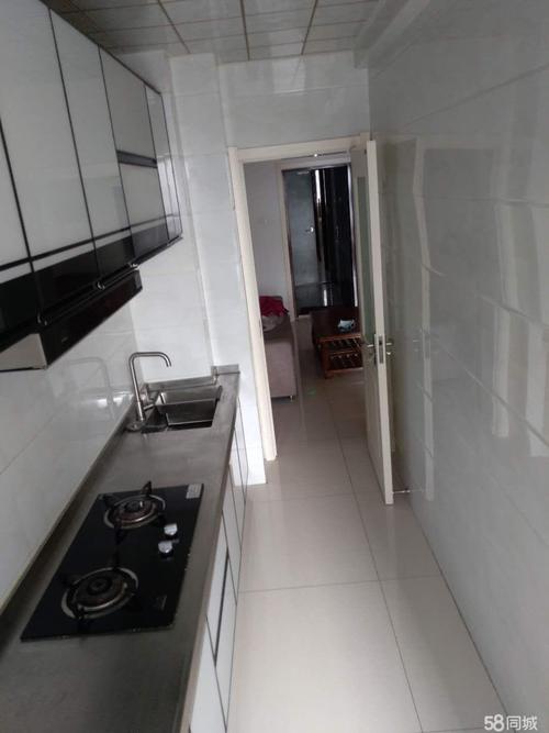 秦皇岛公园里二手房